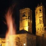 Alcaraz