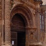 Alcaraz